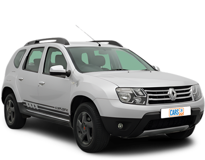 Renault Duster-img